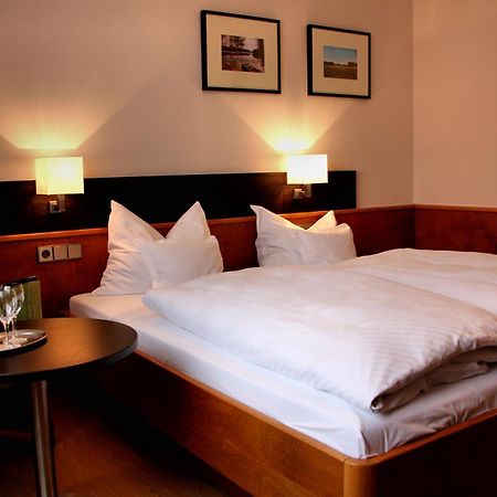Lindner'S Hotel Bellheim Стая снимка