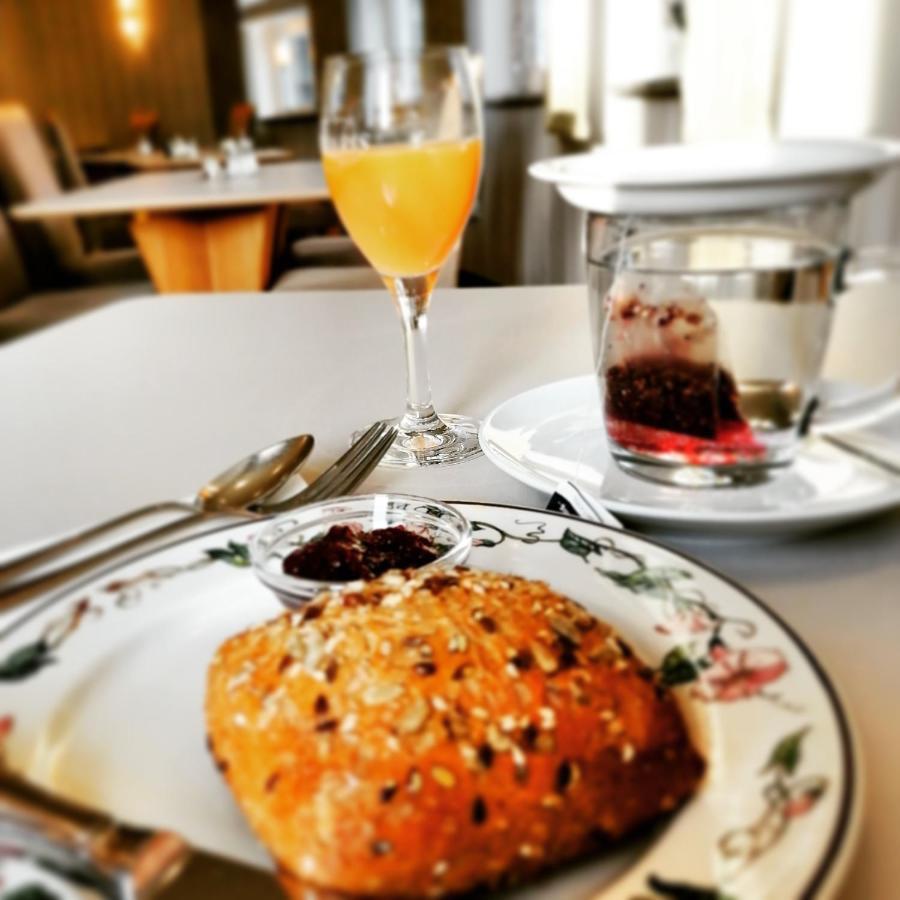 Lindner'S Hotel Bellheim Екстериор снимка