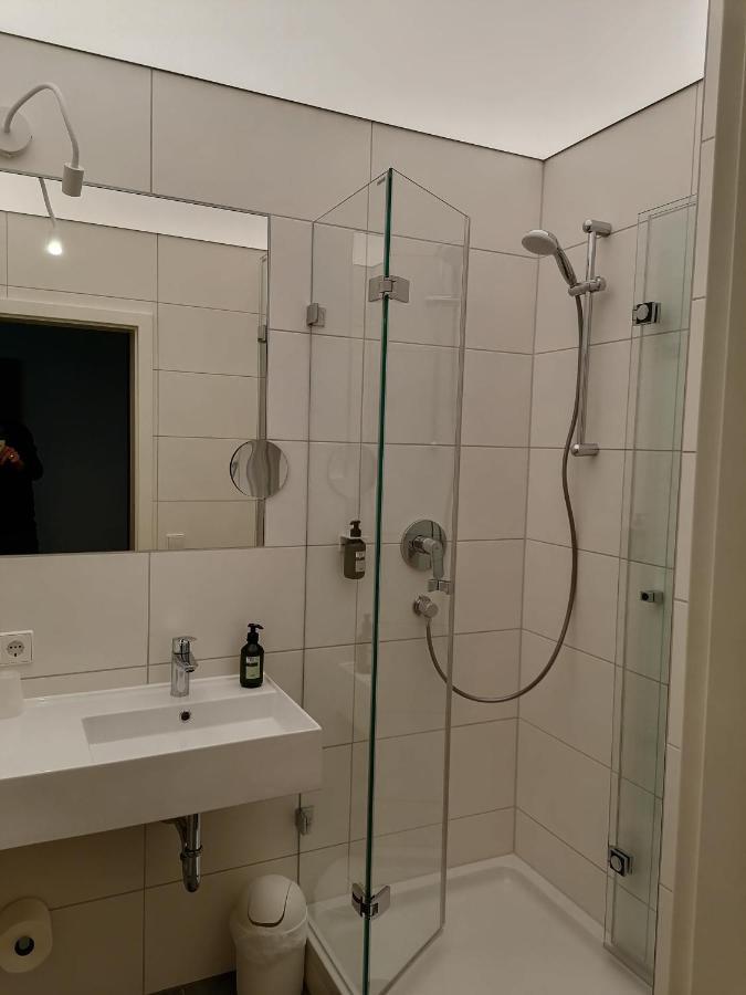 Lindner'S Hotel Bellheim Екстериор снимка