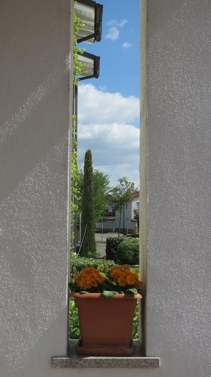 Lindner'S Hotel Bellheim Екстериор снимка