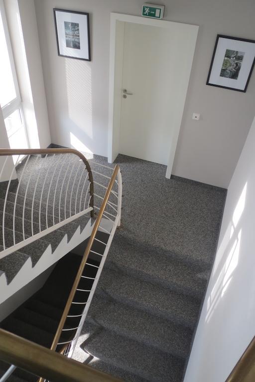 Lindner'S Hotel Bellheim Екстериор снимка